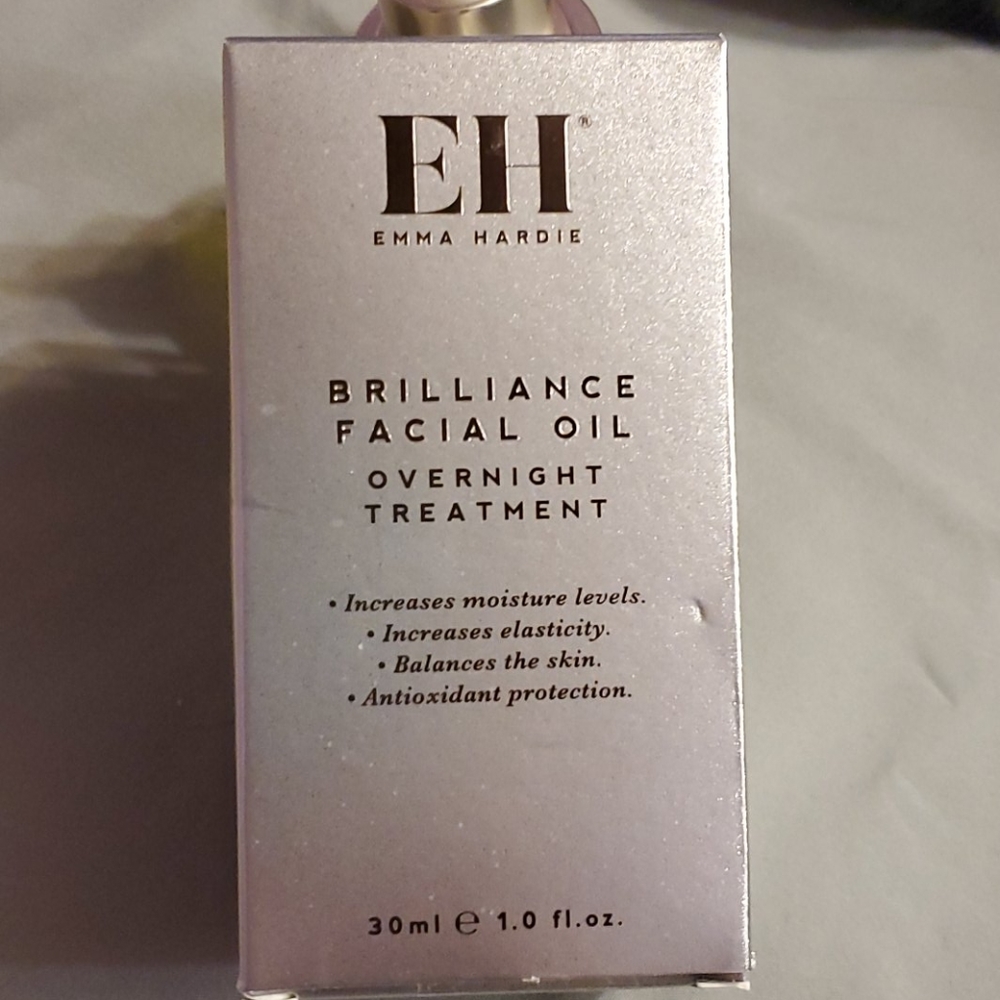 Beauty aids - Picture 6 of 6